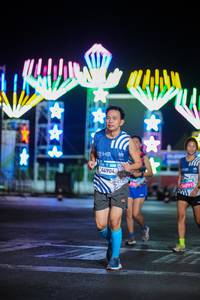 BIB: 
                            <button type="button" onclick="openModal(24269715)" class="btn btn-primary btn-sm float-right btn-popup" data-toggle="modal" data-target=".modal-high-quality">
                        <i class="fas fa-shopping-cart"></i> Add to Cart
                    </button>
                                            <button type="button" onclick="isThisMe(24269715, true)" class="btn btn-success btn-sm float-right btn-popup btn-isme hidden" data-toggle="tooltip" data-placement="bottom" title="นี่คือรูปของคุณใช่ไหม คลิกที่นี่เพื่อเอาเข้าอัลบั้ม">
                        <i class="fas fa-plus"></i> Add to album
                    </button>
                    <button type="button" onclick="isThisMe(24269715, false)" class="btn btn-warning btn-sm float-right btn-popup btn-isnotme hidden">
                        <i class="fas fa-ban"></i> Remove from album
                    </button>